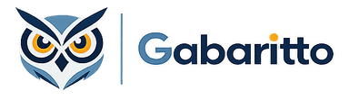 Gabaritto